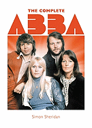 The Complete Abba