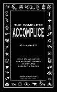 The Complete Accomplice