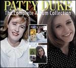 The Complete Album Collection