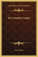 The Complete Angler