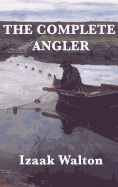 The Complete Angler