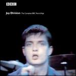 The Complete BBC Recordings