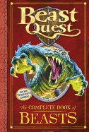 The Complete Book of Beasts