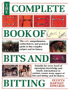 The Complete Book of Bits & Bitting