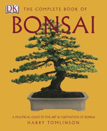 The Complete Book of Bonsai