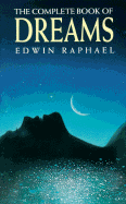 The Complete Book of Dreams