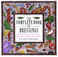 The Complete Book of Dressings