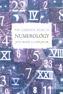 The Complete Book of Numerology
