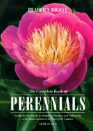 The Complete Book of Perennials