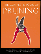 The Complete Book of Pruning