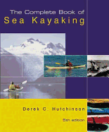 The Complete Book of Sea Kayaking