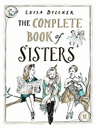 The Complete Book of Sisters
