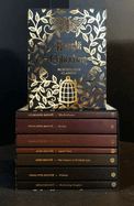 The Complete Bront? Collection