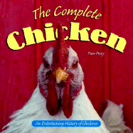 The Complete Chicken