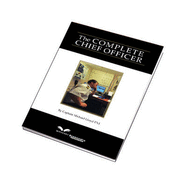 The Complete Chief Officer