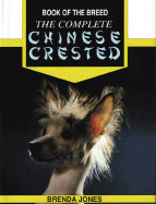The Complete Chinese Crested