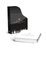 The Complete Classical Music Guide
