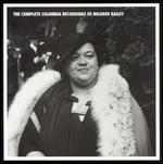 The Complete Columbia Recordings of Mildred Bailey