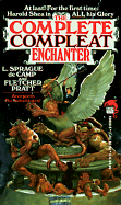 The complete compleat enchanter