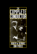 The Complete Conductor