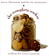 The Complete Cookie