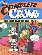 The Complete Crumb