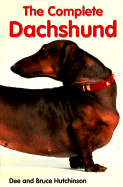 The Complete Dachshund