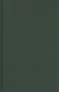 The Complete Danteworlds: A Reader's Guide to the Divine Comedy