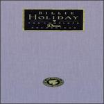 The Complete Decca Recordings