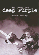 The Complete Deep Purple