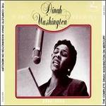 The Complete Dinah Washington on Mercury, Vol. 3 (1952-1954)