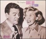 The Complete Doris Day with Les Brown