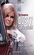 The Complete Dusty Springfield