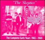 The Complete Early Years 1965-1969