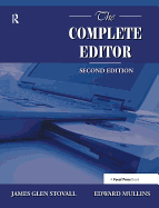 The Complete Editor