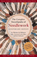 The Complete Encyclopedia of Needlework