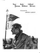The Complete Films of Errol FL