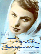 The Complete Films of Ingrid B