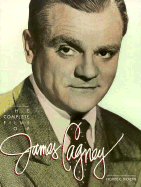 The Complete Films of James CA