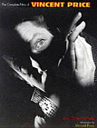 The Complete Films of Vincent