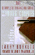 The Complete Financial Guide for Young Couples