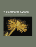 The Complete Garden
