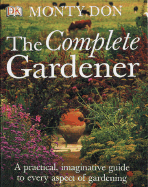 The Complete Gardener