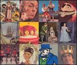 The Complete Gilbert & Sullivan