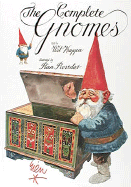 The Complete Gnomes