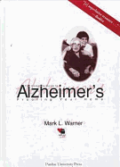 The Complete Guide to Alzheimer's Proofing Your Home