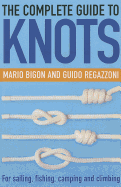 The Complete Guide To Knots
