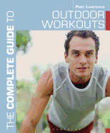 The Complete Guide to Outdoor Workouts