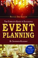 The Complete Guide to Successful Event Planning