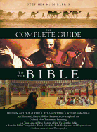 The Complete Guide to the Bible